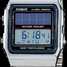 Casio AL-180 2505 AL-180MVV-1DF 腕時計 - 2505-al-180mvv-1df-1.jpg - alexpt