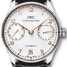 IWC Portugaise Automatic IW500114 Watch - iw500114-1.jpg - alfaborg