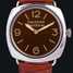 Panerai Radiomir PAM 21 Watch - pam-21-1.jpg - antonio8