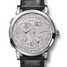 A. Lange & Söhne Lange 1 time zone 116.03-pl 腕時計 - 116.03-pl-1.jpg - blink