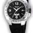 Alpina Avalanche GMT AL-300LBB4A6 Watch - al-300lbb4a6-1.jpg - blink