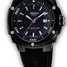 Alpina Extrem automatic AL-525LBB5FBAE6 腕表 - al-525lbb5fbae6-1.jpg - blink