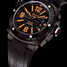 นาฬิกา Alpina Extreme Diver AL-525LBO5FBAEV6 - al-525lbo5fbaev6-1.jpg - blink