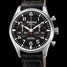 Alpina Startimer Pilot Chronograph AL-860B4S6 Watch - al-860b4s6-1.jpg - blink