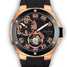 Alpina Tourbillon AL-980BC5AE9 Watch - al-980bc5ae9-1.jpg - blink