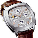 Audemars Piguet Tradition quantieme perpetuel a repetition 26052BC.OO.D092CR.01 腕時計 - 26052bc.oo.d092cr.01-1.jpg - blink