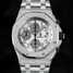 Audemars Piguet Royal Oak Offshore 25721TI.OO.1000TI.05 腕時計 - 25721ti.oo.1000ti.05-1.jpg - blink