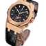 Audemars Piguet Royal Oak Tourbillon 25977OR.OO.D002CR.01 腕時計 - 25977or.oo.d002cr.01-1.jpg - blink