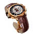 Audemars Piguet Millenary Chronograph 26145OR.OO.D093CR.01 Uhr - 26145or.oo.d093cr.01-1.jpg - blink