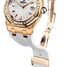 Audemars Piguet Royal Oak Lady 67601OR.ZZ.D010CA.01 腕時計 - 67601or.zz.d010ca.01-1.jpg - blink