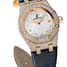 Audemars Piguet Royal Oak Lady 67605OR.ZZ.D009SU.01 腕時計 - 67605or.zz.d009su.01-1.jpg - blink