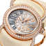 Audemars Piguet Millenary precieuse 77226OR.ZZ.A012SU.01 腕時計 - 77226or.zz.a012su.01-1.jpg - blink