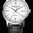 Montre Baume & Mercier Classima Executives 8462 - 8462-1.jpg - blink