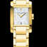 Baume & Mercier Diamant 8696 腕表 - 8696-1.jpg - blink