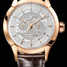 Baume & Mercier William Baume Monopoussoir 8802 腕表 - 8802-1.jpg - blink