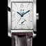 Baume & Mercier Hampton Classic 8821 腕表 - 8821-1.jpg - blink