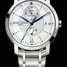 Baume & Mercier Classima Executives 8838 腕時計 - 8838-1.jpg - blink