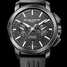 Baume & Mercier Classima Executives Magnum Chronograph M0A08853 Watch - m0a08853-1.jpg - blink