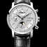 Baume & Mercier Classima Executives M0A08870 腕表 - m0a08870-1.jpg - blink