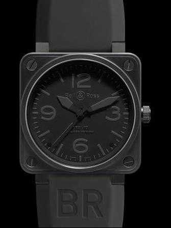นาฬิกา Bell & Ross BR 01 BR 01-92 Phantom - br-01-92-phantom-1.jpg - blink