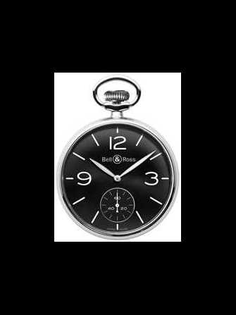 นาฬิกา Bell & Ross BR PW1 BR PW1 - br-pw1-1.jpg - blink