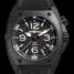 Bell & Ross BR 02 BR 02 Carbon 腕表 - br-02-carbon-1.jpg - blink