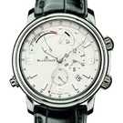 Blancpain Gmt alarm watch 2841-1542-53B Watch - 2841-1542-53b-1.jpg - blink