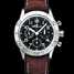 Breguet Type XX Aeronavale 3800ST/92/9W6 Watch - 3800st-92-9w6-1.jpg - blink