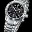 Breguet Type XX Transatlantique 4820ST/D2/S76 腕表 - 4820st-d2-s76-1.jpg - blink