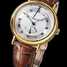 นาฬิกา Breguet Classique 5207BA/12/9V6 - 5207ba-12-9v6-1.jpg - blink