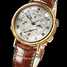 Breguet Classique 5707BA/12/9V6 腕表 - 5707ba-12-9v6-1.jpg - blink