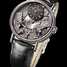 Breguet Tradition 7027BB/G9/9V6 Uhr - 7027bb-g9-9v6-1.jpg - blink