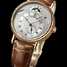 Breguet Classique 7337BA/1E/9V6 腕表 - 7337ba-1e-9v6-1.jpg - blink