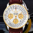 นาฬิกา Breitling Navitimer 405 - 405-1.jpg - blink
