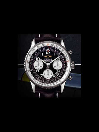Reloj Breitling Navitimer 401 - 401-1.jpg - blink