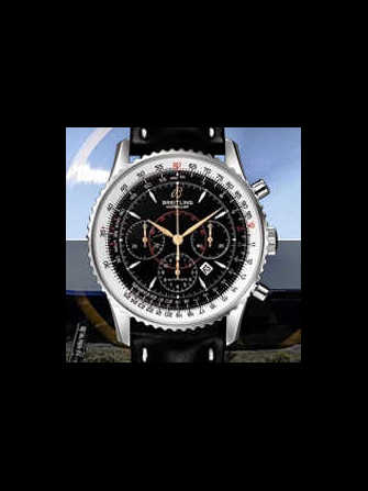 Breitling Montbrillant 420 Uhr - 420-1.jpg - blink