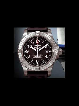นาฬิกา Breitling Avenger Seawolf 578 - 578-1.jpg - blink