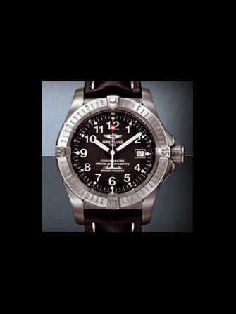 Reloj Breitling Avenger Seawolf 582 - 582-1.jpg - blink