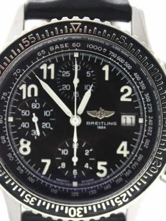 Breitling Grand Premier a13024.1 腕時計 - a13024.1-1.jpg - blink