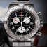 Breitling Copilot 561 腕表 - 561-1.jpg - blink