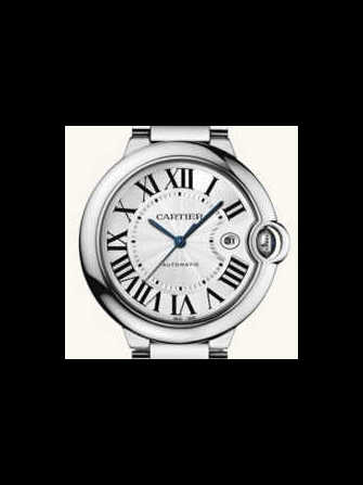 Cartier Ballon Bleu W69013Z2 腕時計 - w69013z2--1.jpg - blink