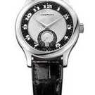 Chopard L.U.C Classic 161905-1001 Watch - -161905-1001-1.jpg - blink