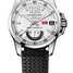 Chopard Mille Miglia GT XL Power Control 168457-3002 Uhr - 168457-3002-1.jpg - blink