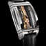 Corum Golden Bridge Titanium 113.700.940001-0000-t Watch - 113.700.940001-0000-t-1.jpg - blink