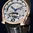 De Bethune DBS DBS Uhr - dbs-1.jpg - blink