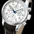 Fortis B-42 FLIEGER AUTOMATIC CHRONOGRAPH 635.10.12 腕表 - 635.10.12-1.jpg - blink