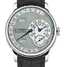 F.P. Journe Octa Calendrier FP22 Watch - fp22-1.jpg - blink