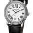 Reloj Frédérique Constant Persuasion Date FC-303M4P6 - fc-303m4p6-1.jpg - blink