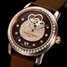 Reloj Frédérique Constant Ladies  automatic  double heart beat FC-310CDHBPV2PD4 - fc-310cdhbpv2pd4-1.jpg - blink