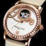 Reloj Frédérique Constant Ladies automatic love heart beat FC-310LHB2PD4 - fc-310lhb2pd4-1.jpg - blink